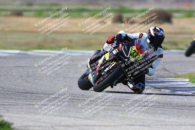 media/Feb-23-2025-CRA (Sun) [[c5183c138a]]/Race 4/